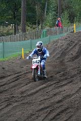MS Motocross Lierop 6-7.9.2008 294